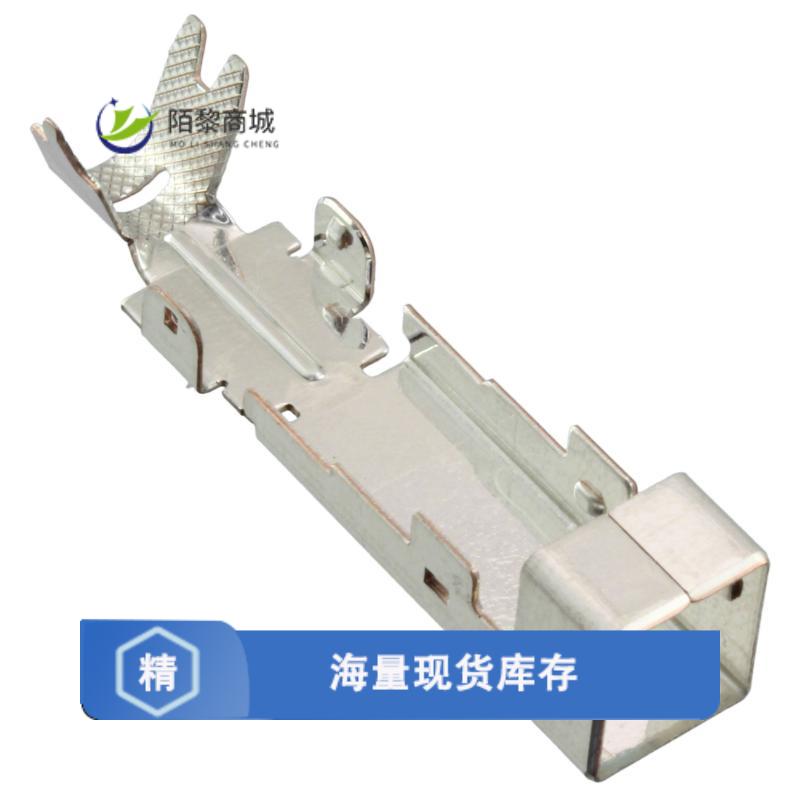 全新原装GT17V-6DS-5CF正品/CONN SHD PLATE FOR GT17