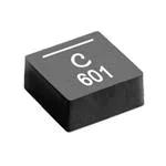 全新原装XAL4030-682MEB正品/功率电感 6.8µH ±20% 67.