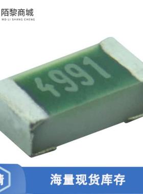 全新原装TNPW060310K2BEEA正品/RES 10.2K OHM 0.1% 1/