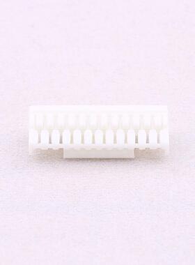 原装正品A1257H-12P全新1.25mm 1x12P