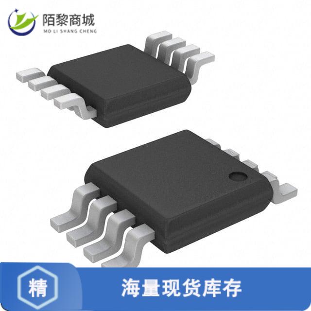 全新原装MC100EP16VADT正品/IC RCVR/DRVR ECL DIFF 5V