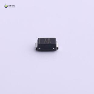 1.1V@1A 全新原装 S1B正品 100V
