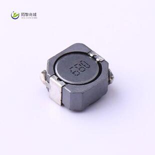 全新原装MS105R-680MT正品/功率电感 68µH ±20% 201mΩ