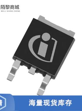 全新原装IPD80R750P7ATMA1正品/MOSFET N-CH 800V 7A T