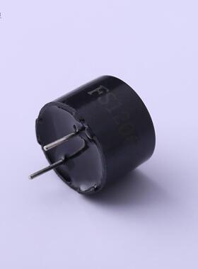 全新原装FS1206正品/电压5V 频率4000Hz 阻抗42Ω