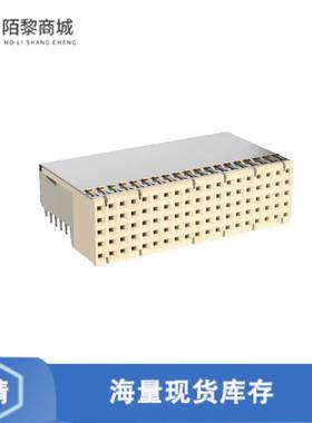 全新原装354146正品/2MM HM B19 95POS F SHLD