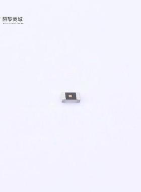 全新原装ESR03EZPF1243正品/124kΩ ±1% 250mW