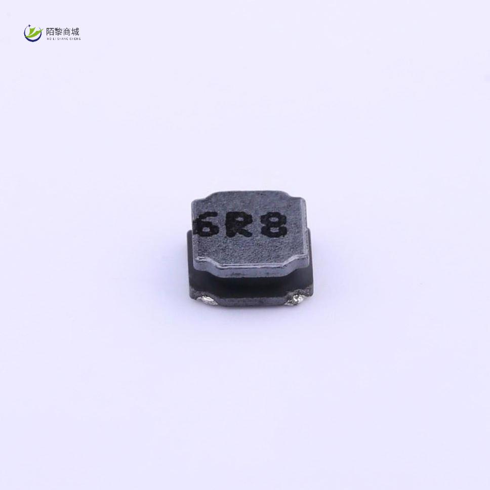 全新原装MPIT4018-6R8M-LF正品/功率电感 6.8µH ±20% I