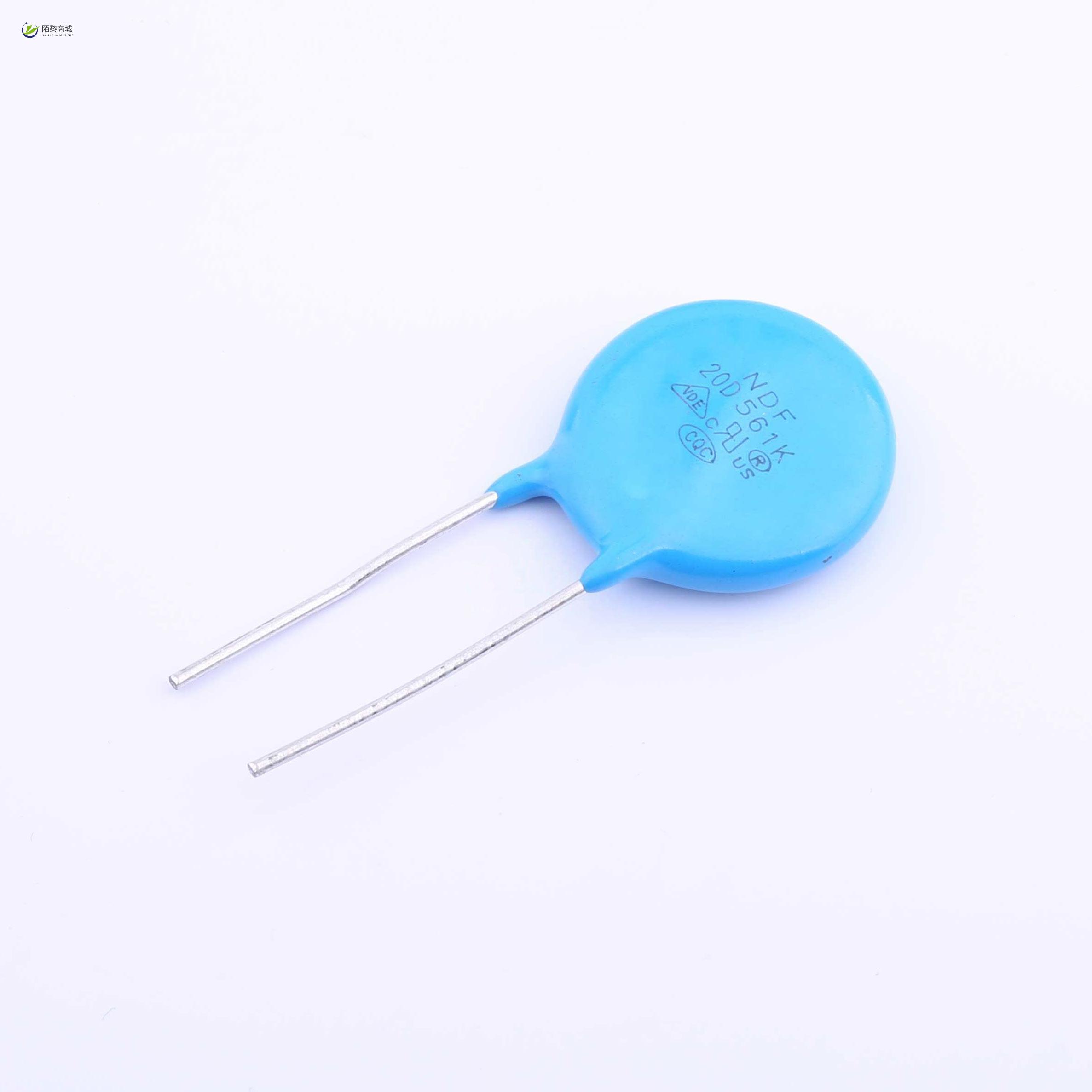 全新原装S20D561K98250L10-NDF正品/S20D561K98250L10-NDF