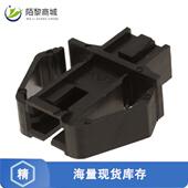 103682 PANEL 1正品 SHROUD 全新原装 2POS CONN PIN MOUNT