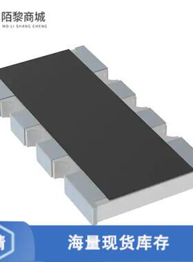 全新原装CAY16-473J4LF正品/RES ARRAY 4 RES 47K OHM