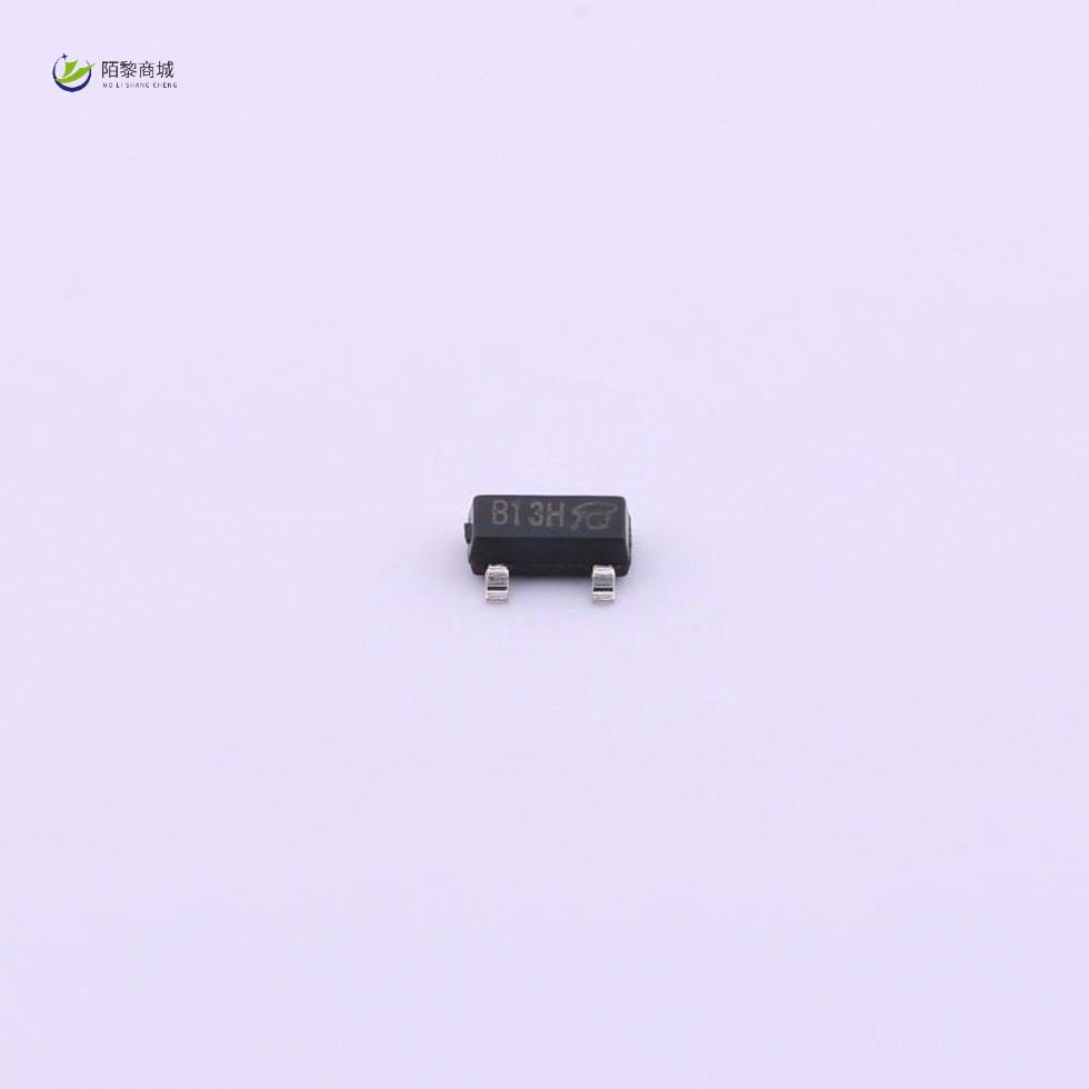 全新原装BSH103正品/MOS管 N-Channel VDS=30V VGS=±20