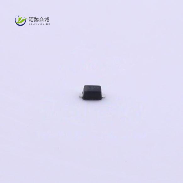 全新原装ESD5Z5CL正品/ESD5Z5CL