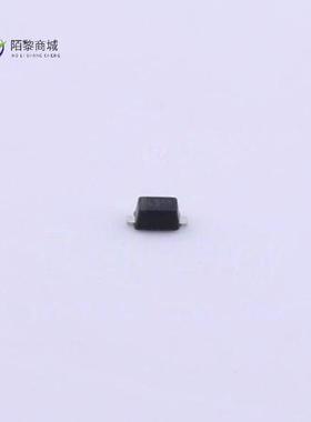 全新原装ESD5Z5CL正品/ESD5Z5CL