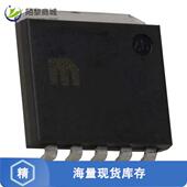 MIC37102WR正品 LINEAR 全新原装 ADJ REG POS