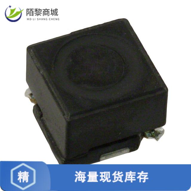 全新原装SRR0604-102KL正品/FIXED IND 1MH 120MA 6.1