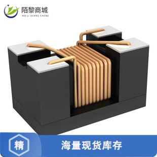 原装正品SRF2012A-361YA全新CMC 300MA 2LN 360OHM SMD