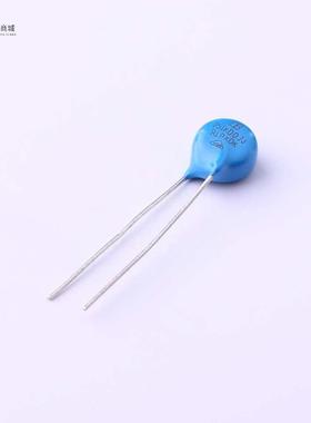 全新原装751KD07J正品/751KD07J