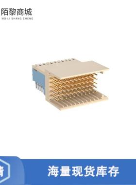 全新原装923830正品/2MM HM C 55POS M RA 3.5MM