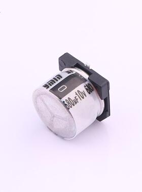 全新原装VMME0841A681MV正品/680uF ±20% 10V