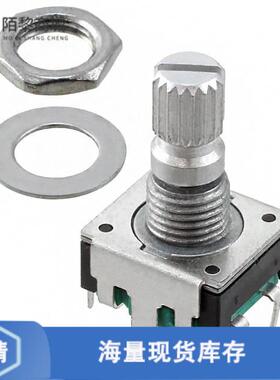 原装正品PEC11R-4215K-S0012传感器ROTARY ENCODER MEC