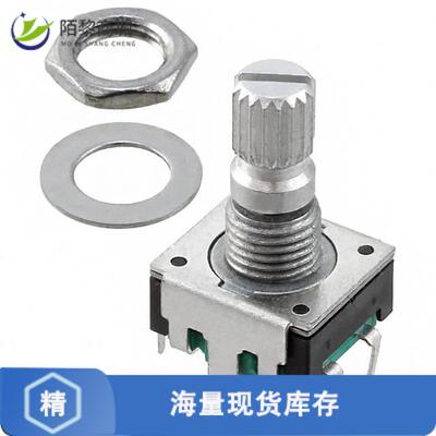 原装正品PEC11R-4215K-S0012传感器ROTARY ENCODER MEC