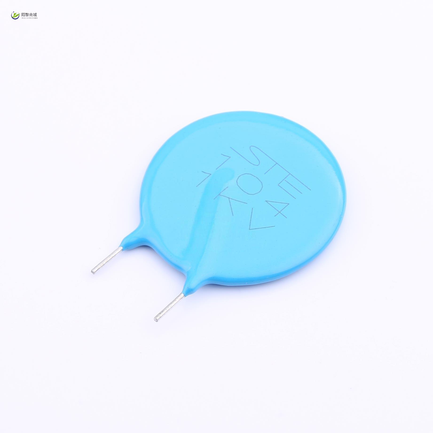 全新原装N23F3D104ZA5B0S0N0正品/100nF -20%~+80% 1kV