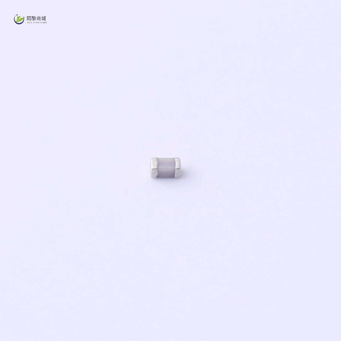 全新原装CGA3E2C0G2A080DT0Y0N正品/8pF ±0.5pF 100V