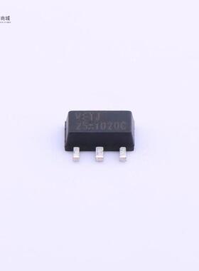 全新原装2SA1020G-Y-AB3-R正品/晶体管类型