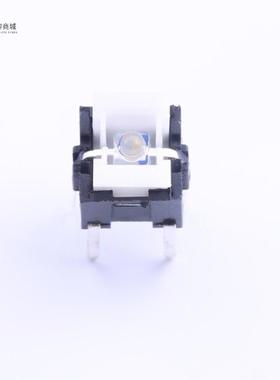 全新原装K6-6140D-03正品/K6-6140D03 蓝色