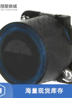 原装正品SLF7055T-6R8N2R8-3PF全新FIXED IND 6.8UH 2.