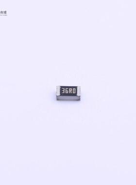 全新原装AR05BTCW0360正品/高精度、低温漂贴片电阻 36Ω