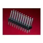 全新原装75757-1481正品/汽车 MX150 2X8 VERT HEADE H