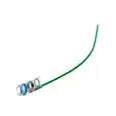原装正品CWT-6-W122-5全新焊接套管和屏蔽管 HS-SOLDER