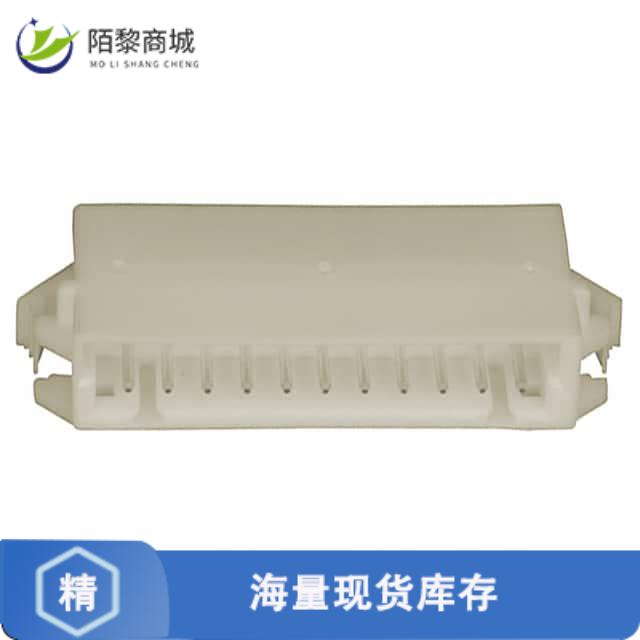 全新原装1-292254-1正品/CONN ADAPT PLUG/PLUG 11POS 2MM