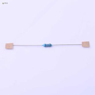 A1正品 全新原装 250mW 51K1 ±1% 51.1kΩ