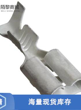 全新原装280098-2正品/CONN QC RCPT 13-17AWG 0.250