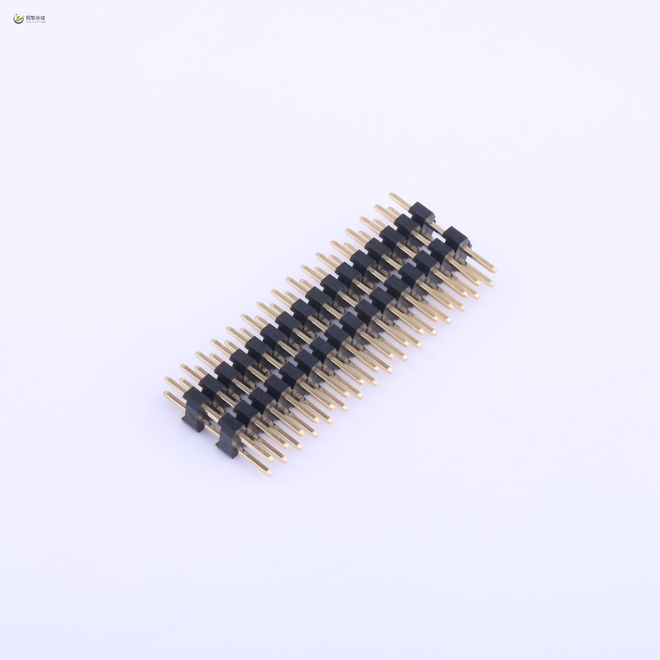 全新原装X4622WV-2X16I-C40D28正品/间