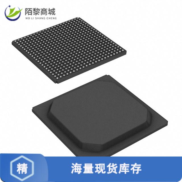 全新原装MPF300T-FCG484I正品/IC FPGA 244 I/O 484FCBGA