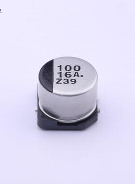 全新原装EEE1CA101AP正品/100uF ±20% 16V