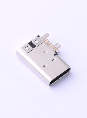 全新原装PZ254-1-04-Z-8.5正品/排针 间距2.54mm