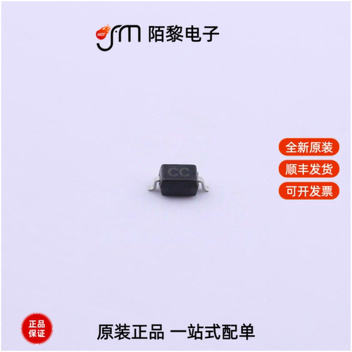 LC03CI|LC0502D6|LC0504F全新原装