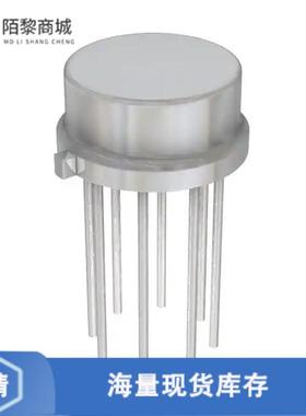 全新原装REF102AM正品/IC +10V PREC REFERENCE TO-99-8