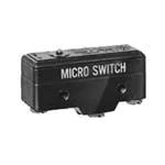 全新原装BZ-RX正品/基本/快动 Snap Action N.C. SPDT