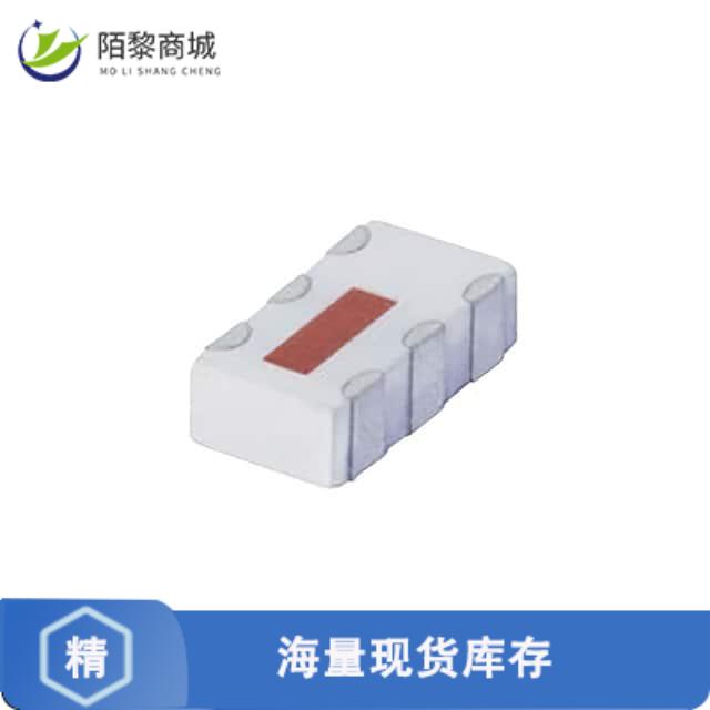 全新正品原装TCN1-152-75+