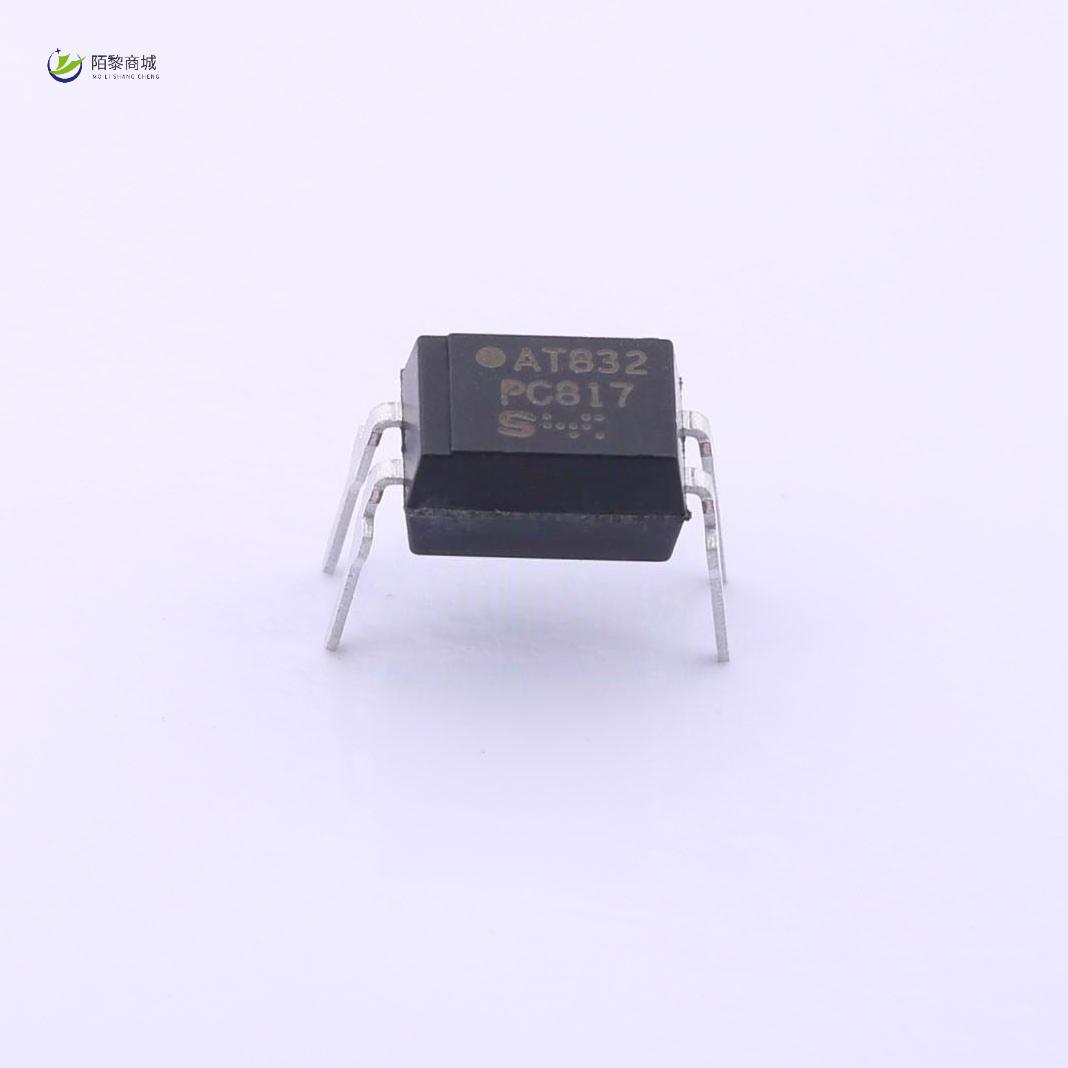 全新原装PC817X1NSZ2B正品/PC817X1NSZ2B