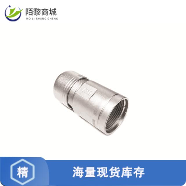 全新原装RT0S-12CG-S1正品/CABLE GRIP 6-10.5MM ZINC