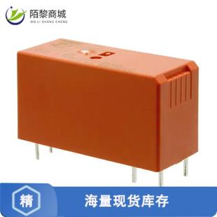 9正品 RELAY GEN 全新原装 SPST 1393240 PURPOSE 16A