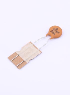 全新原装DCH222K36Y5P16FJ5A0正品/2.2nF ±10%