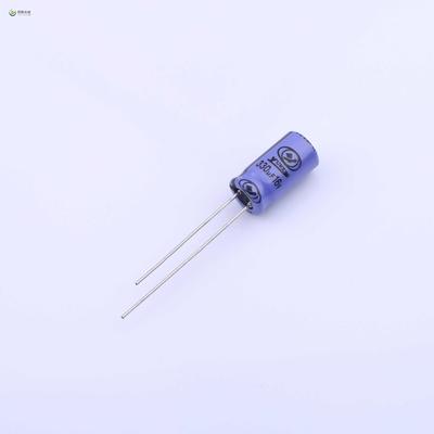 全新原装ECF1CM331E12OTPO正品/330uF ±20% 16V